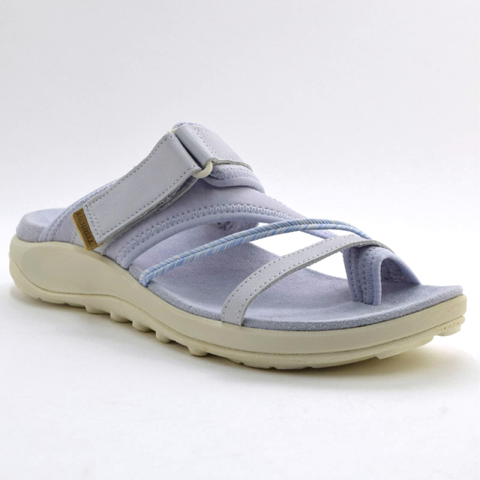 AFT - TERRAN 4 POST - MERRELL