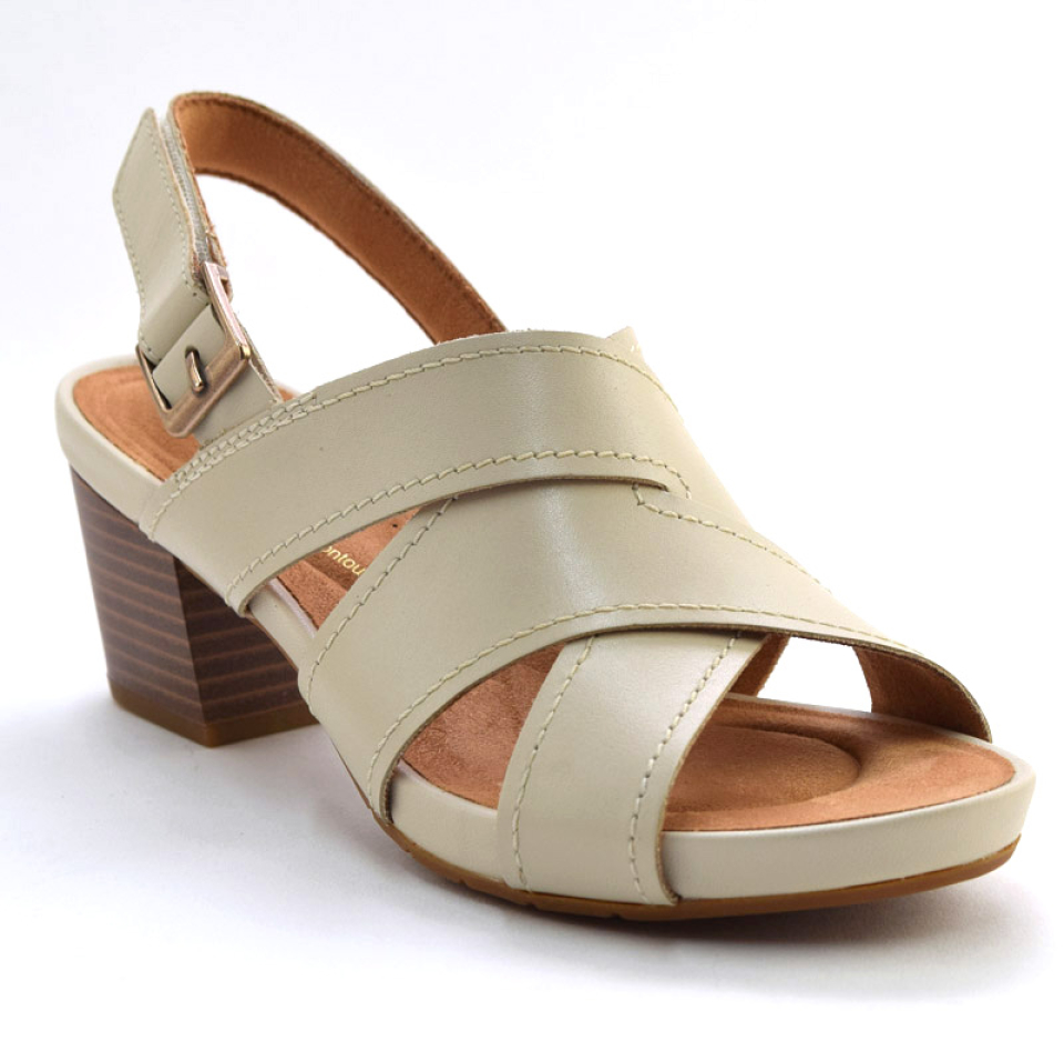 AFY - KYMBER SHINE - CLARKS