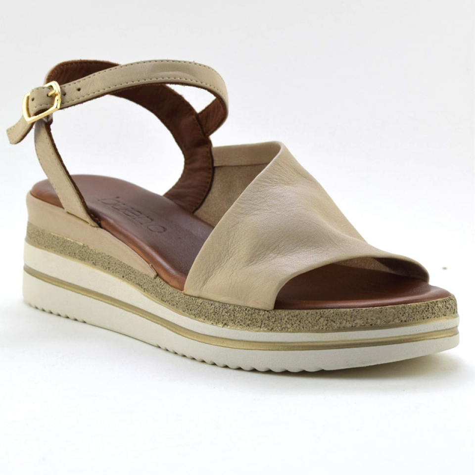 AFC - CARMELA - BUENO