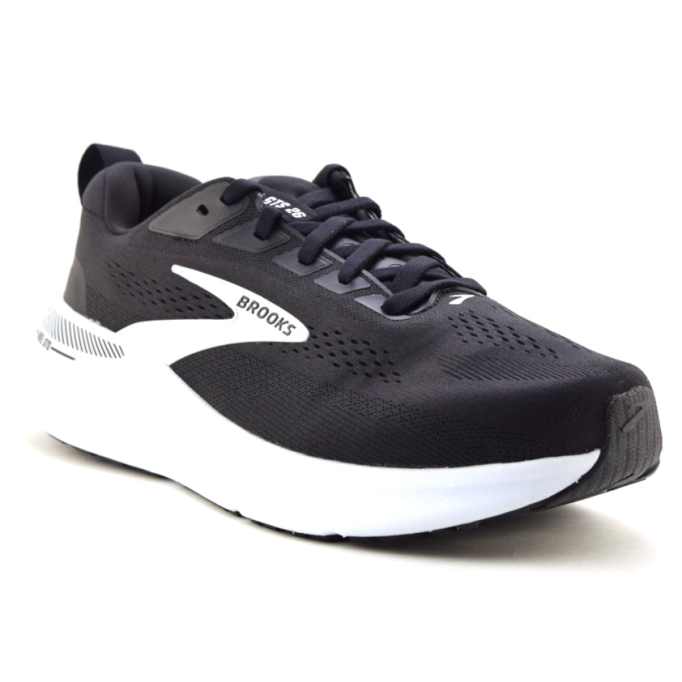 PFR - ARIEL GTS 26 - BROOKS