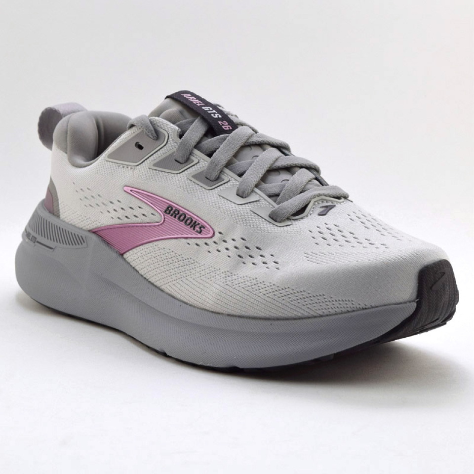 PFR - ARIEL GTS 26 - BROOKS