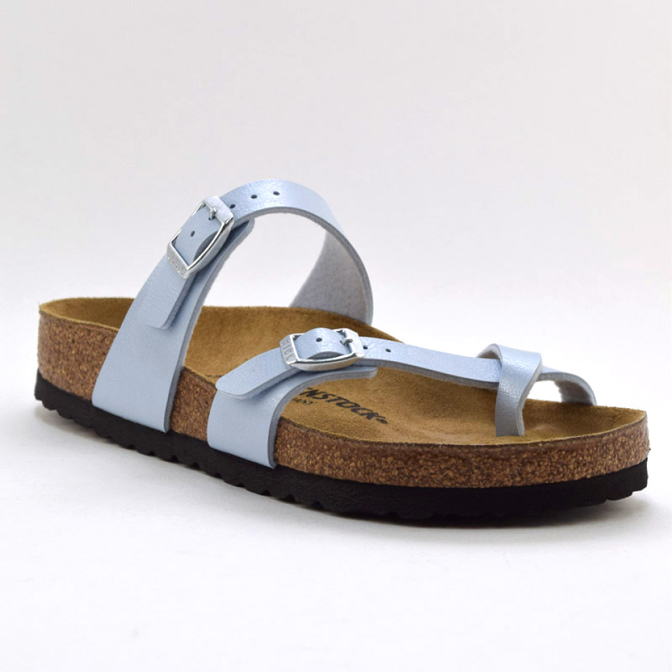 AFC - MAYARI - BIRKENSTOCK
