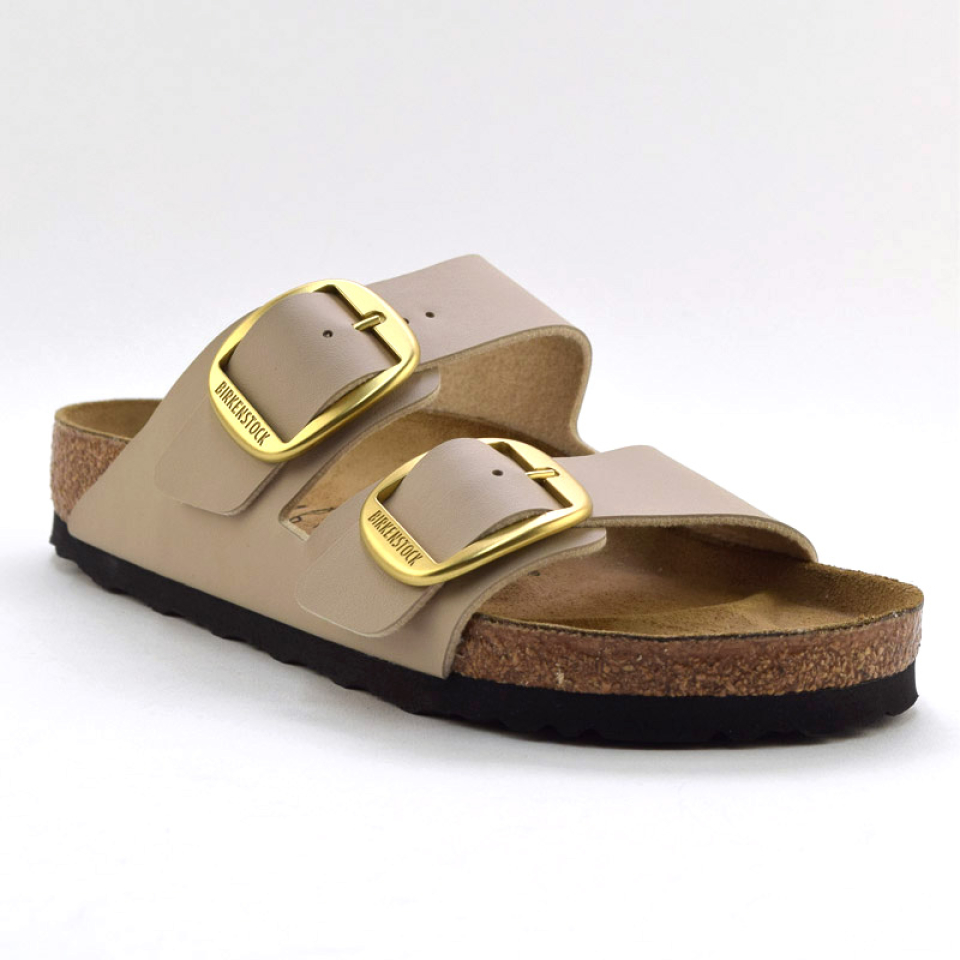 AFC - ARIZONA BIG BUCKLE - BIRKENSTOCK