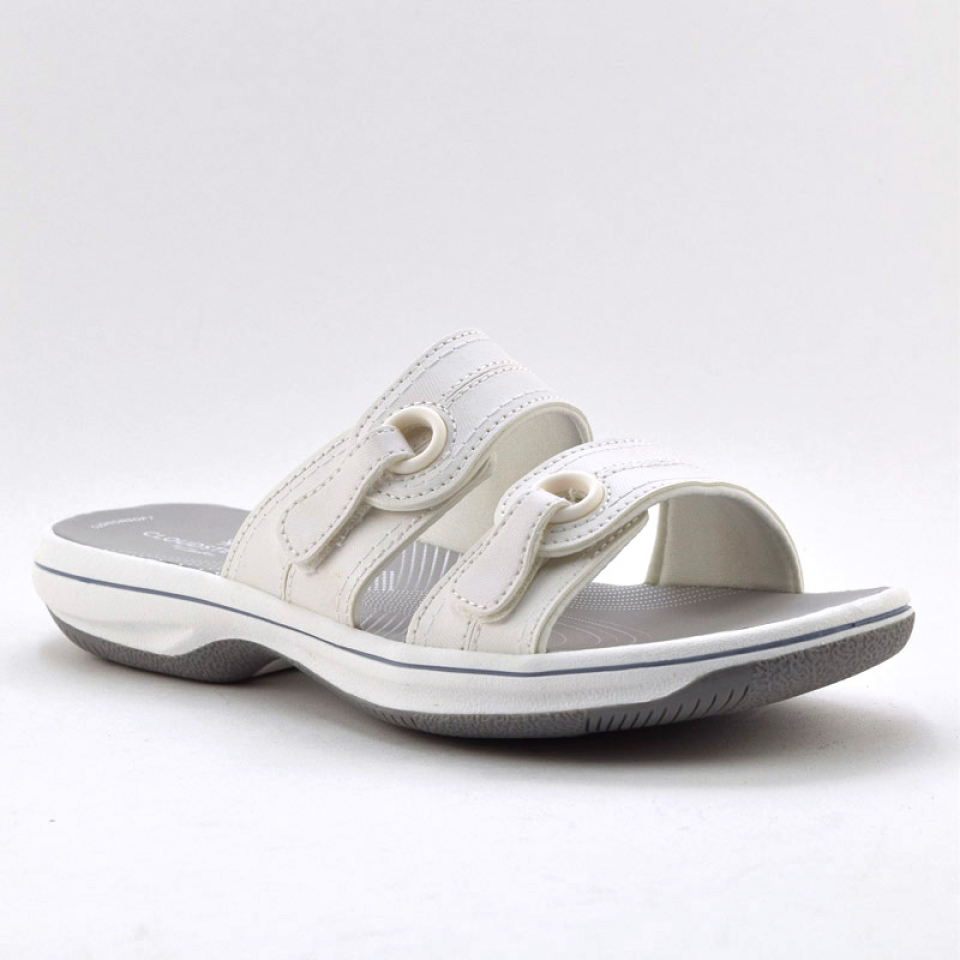 AFC - BREEZE MAYE - CLARKS