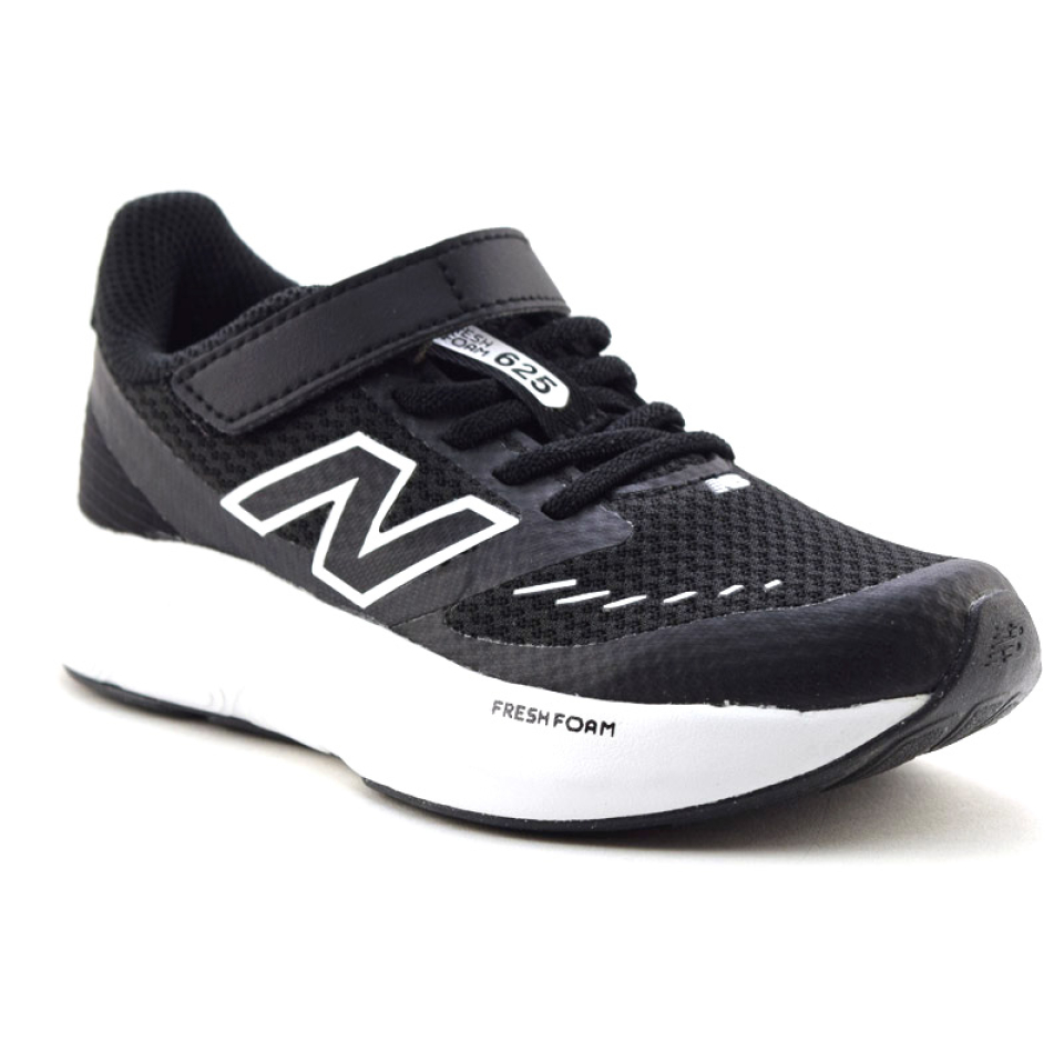 PEG - PT625 (10.5-3) - NEW BALANCE