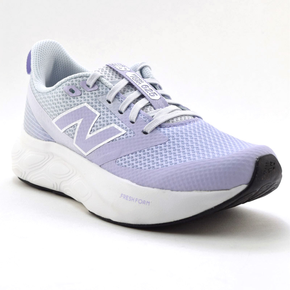 PEF - G625 (3.5-7) - NEW BALANCE