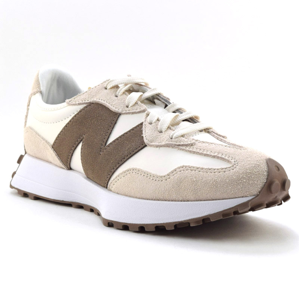 SFT - W327 V1 - NEW BALANCE