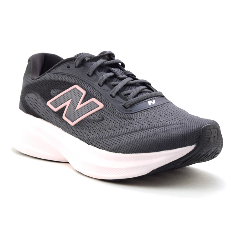 PFR - W680 V9 - NEW BALANCE