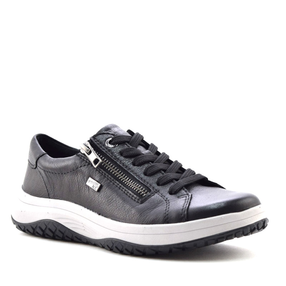 SFC - D3Q00 - REMONTE