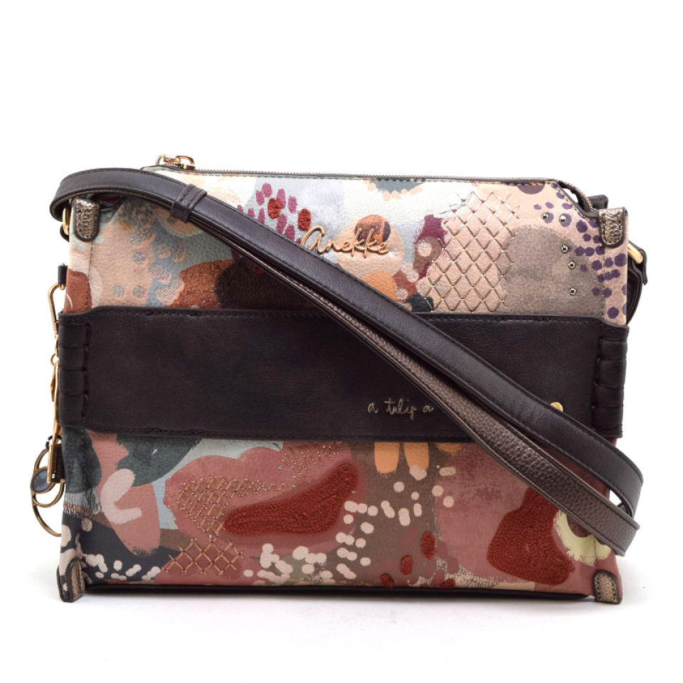 ZM - SAC BANDOULIERE - ANEKKE